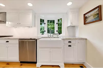 56 Brigantine Cir, Norwell, MA 02061 - Photo 18
