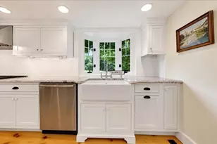 56 Brigantine Cir, Norwell, MA 02061 - Photo 18