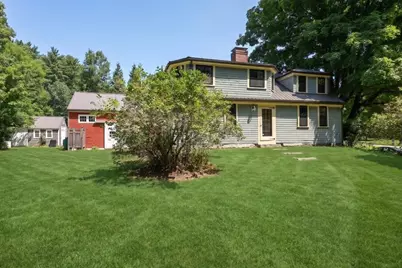 56 Brigantine Cir, Norwell, MA 02061 - Photo 2