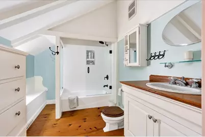 56 Brigantine Cir, Norwell, MA 02061 - Photo 32