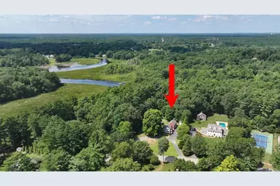56 Brigantine Cir, Norwell, MA 02061 - Photo 40