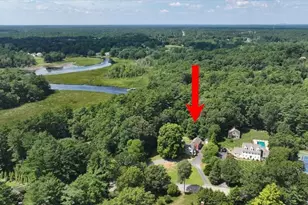 56 Brigantine Cir, Norwell, MA 02061 - Photo 40