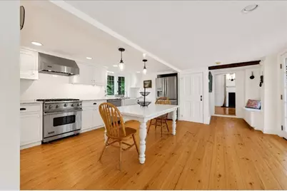 56 Brigantine Cir, Norwell, MA 02061 - Photo 14