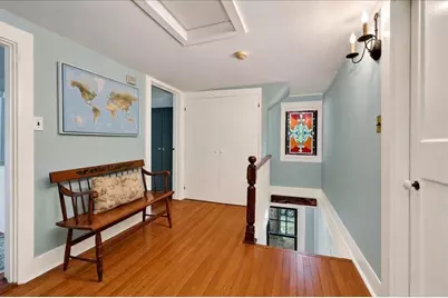 56 Brigantine Cir, Norwell, MA 02061 - Photo 28