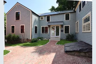 56 Brigantine Cir, Norwell, MA 02061 - Photo 34