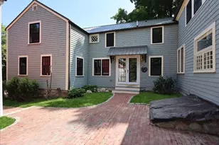 56 Brigantine Cir, Norwell, MA 02061 - Photo 34
