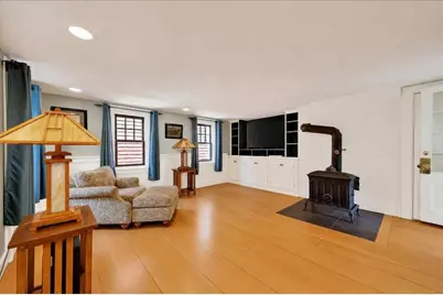 56 Brigantine Cir, Norwell, MA 02061 - Photo 20
