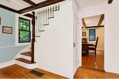 56 Brigantine Cir, Norwell, MA 02061 - Photo 6
