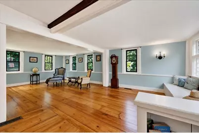 56 Brigantine Cir, Norwell, MA 02061 - Photo 12