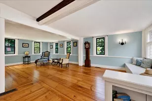 56 Brigantine Cir, Norwell, MA 02061 - Photo 12
