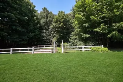 56 Brigantine Cir, Norwell, MA 02061 - Photo 38