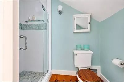 56 Brigantine Cir, Norwell, MA 02061 - Photo 26