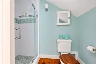 56 Brigantine Cir, Norwell, MA 02061 - Photo 26