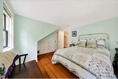 56 Brigantine Cir, Norwell, MA 02061 - Photo 30
