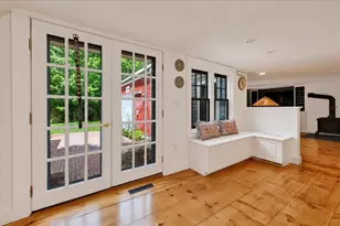 56 Brigantine Cir, Norwell, MA 02061 - Photo 8