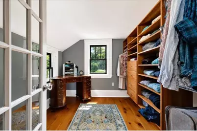 56 Brigantine Cir, Norwell, MA 02061 - Photo 24