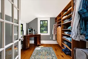 56 Brigantine Cir, Norwell, MA 02061 - Photo 24
