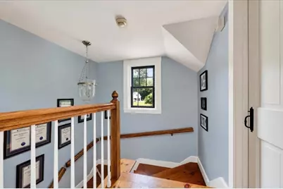 56 Brigantine Cir, Norwell, MA 02061 - Photo 22