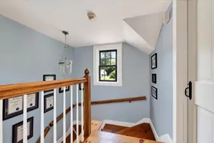 56 Brigantine Cir, Norwell, MA 02061 - Photo 22