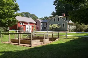 56 Brigantine Cir, Norwell, MA 02061 - Photo 1
