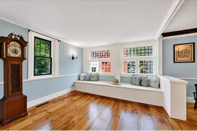 56 Brigantine Cir, Norwell, MA 02061 - Photo 10