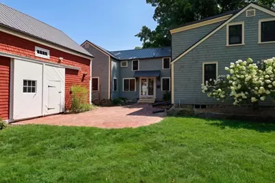 56 Brigantine Cir, Norwell, MA 02061 - Photo 36