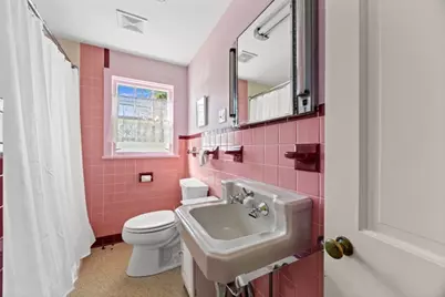 36 Hines Point Rd, Tisbury, MA 02568 - Photo 30