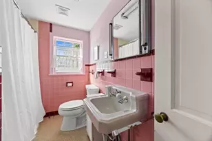 36 Hines Point Rd, Tisbury, MA 02568 - Photo 30