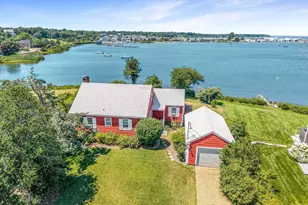 36 Hines Point Rd, Tisbury, MA 02568 - Photo 8