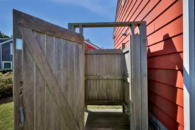 36 Hines Point Rd, Tisbury, MA 02568 - Photo 38