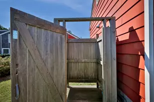 36 Hines Point Rd, Tisbury, MA 02568 - Photo 38