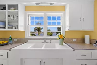 36 Hines Point Rd, Tisbury, MA 02568 - Photo 20