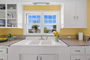 36 Hines Point Rd, Tisbury, MA 02568 - Photo 20