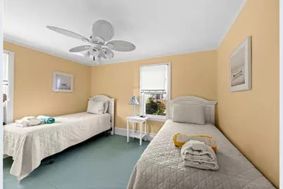 36 Hines Point Rd, Tisbury, MA 02568 - Photo 32