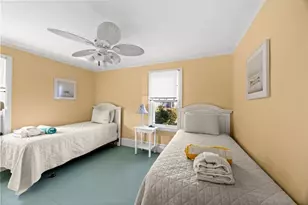 36 Hines Point Rd, Tisbury, MA 02568 - Photo 32