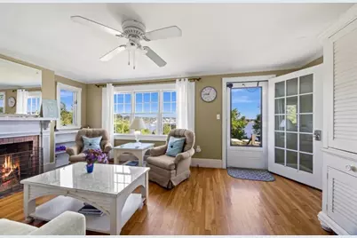 36 Hines Point Rd, Tisbury, MA 02568 - Photo 28