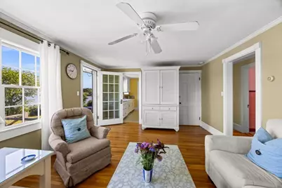 36 Hines Point Rd, Tisbury, MA 02568 - Photo 26