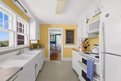36 Hines Point Rd, Tisbury, MA 02568 - Photo 18