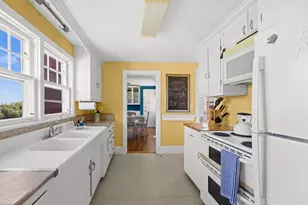 36 Hines Point Rd, Tisbury, MA 02568 - Photo 18