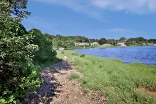 36 Hines Point Rd, Tisbury, MA 02568 - Photo 36