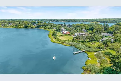 36 Hines Point Rd, Tisbury, MA 02568 - Photo 6