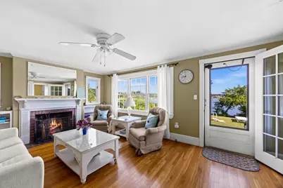 36 Hines Point Rd, Tisbury, MA 02568 - Photo 22