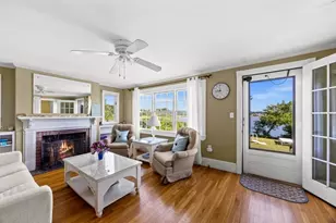 36 Hines Point Rd, Tisbury, MA 02568 - Photo 22