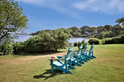 36 Hines Point Rd, Tisbury, MA 02568 - Photo 34