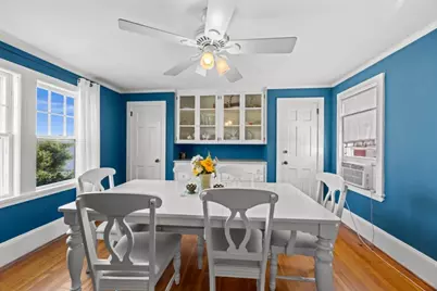 36 Hines Point Rd, Tisbury, MA 02568 - Photo 12