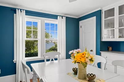 36 Hines Point Rd, Tisbury, MA 02568 - Photo 14