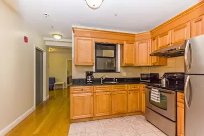 106 Tyler St #4, Boston, MA 02111 - Photo 4