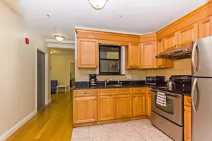 106 Tyler St, Boston, MA 02111 - Photo 4