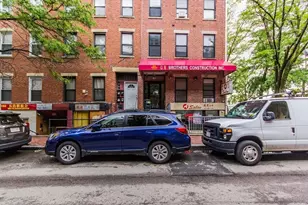 106 Tyler St, Boston, MA 02111 - Photo 2