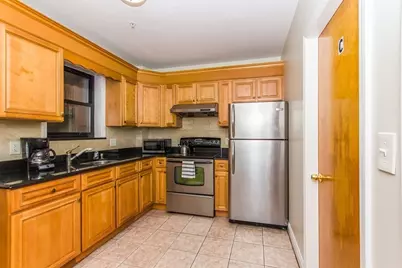 106 Tyler St #4, Boston, MA 02111 - Photo 1